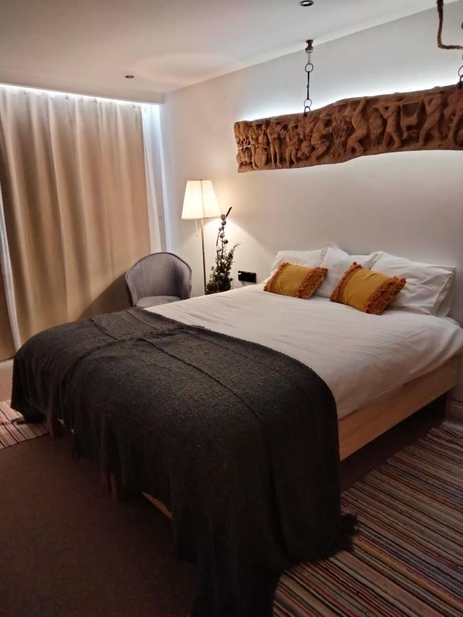 Anielki Apartament Zakopane Exteriér fotografie